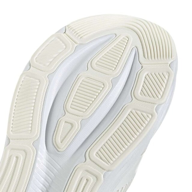 アディダス ランニングシューズ GALAXY 8 M メンズ 26FW