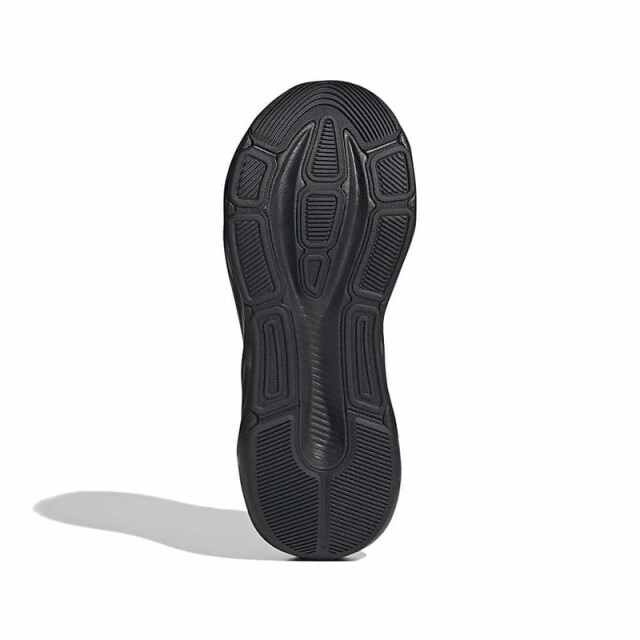 アディダス ランニングシューズ GALAXY 8 W レディース 26FW