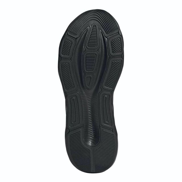 アディダス ランニングシューズ GALAXY 8 M メンズ 26FW