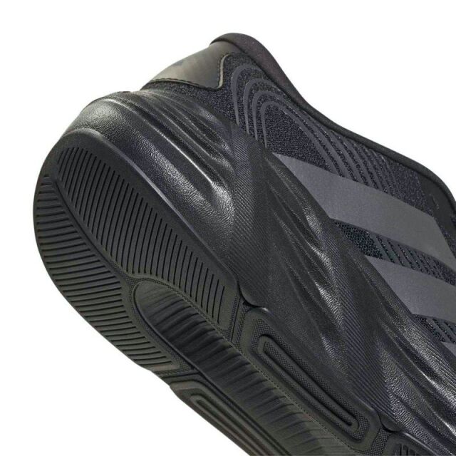 アディダス ランニングシューズ GALAXY 8 M メンズ 26FW