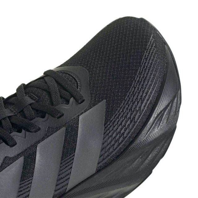 アディダス ランニングシューズ GALAXY 8 M メンズ 26FW