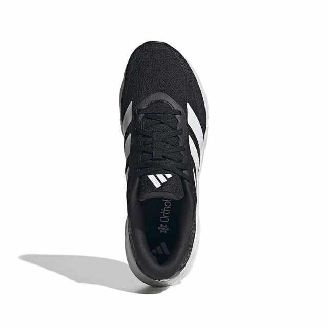アディダス ランニングシューズ GALAXY 8 M WIDE メンズ 26FW