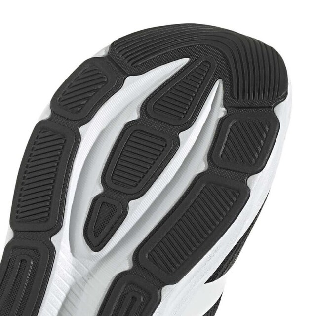 アディダス ランニングシューズ GALAXY 8 M WIDE メンズ 26FW