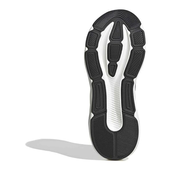 アディダス ランニングシューズ GALAXY 8 W WIDE レディース 26FW
