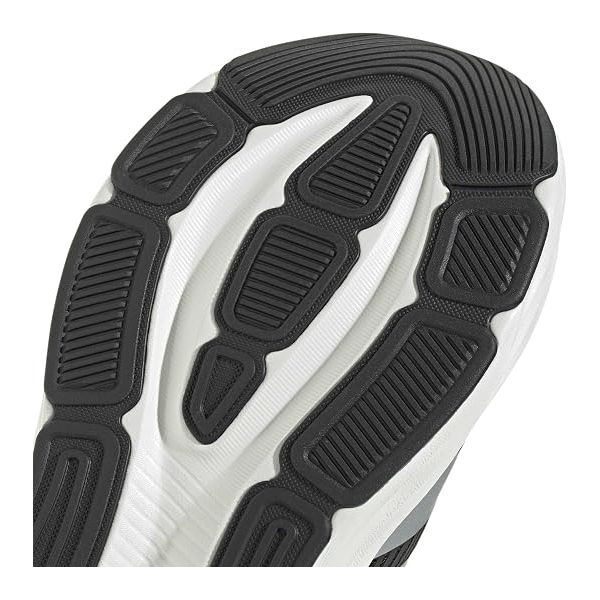 アディダス ランニングシューズ GALAXY 8 W WIDE レディース 26FW