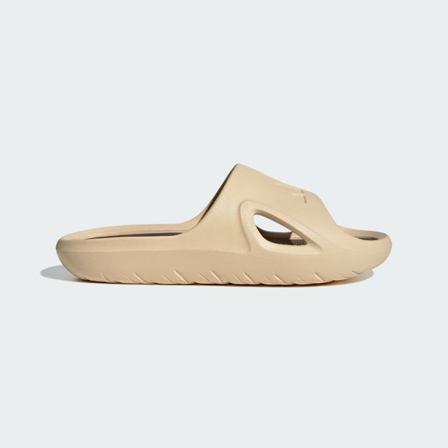 24SS アディダス  ADICANE SLIDES U(HP9415)  メンズ スポーツサンダル