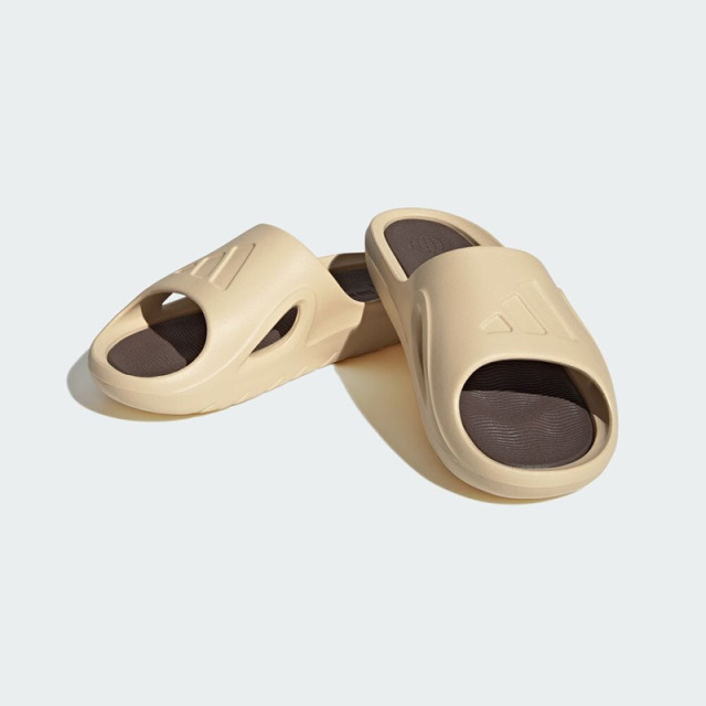 24SS アディダス  ADICANE SLIDES U(HP9415)  メンズ スポーツサンダル