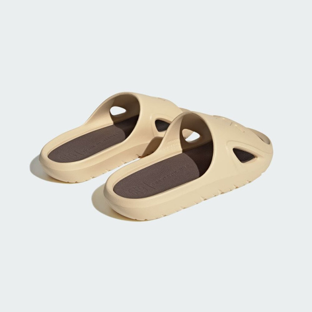 24SS アディダス  ADICANE SLIDES U(HP9415)  メンズ スポーツサンダル