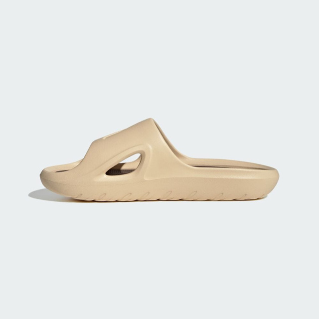 ADIDAS YEEZY SLIDE アディダス ベージュ サンダル 27.5 adidas Yeezy Slide Pure (Restock) GW1934 - All Sizes - Express