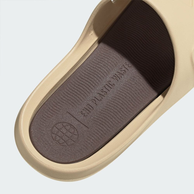 24SS アディダス  ADICANE SLIDES U(HP9415)  メンズ スポーツサンダル