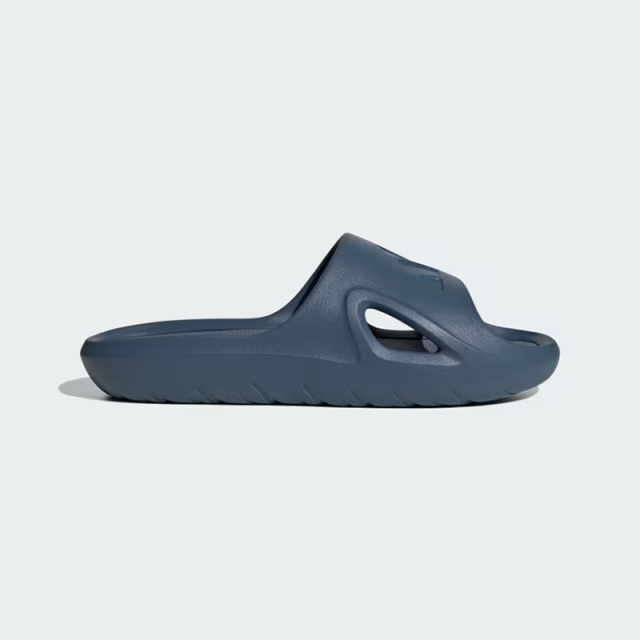 24SS アディダス  ADICANE SLIDES U(IE7898)  メンズ スポーツサンダル