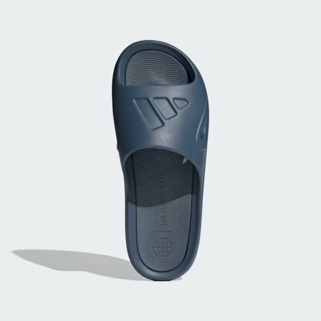 24SS アディダス  ADICANE SLIDES U(IE7898)  メンズ スポーツサンダル
