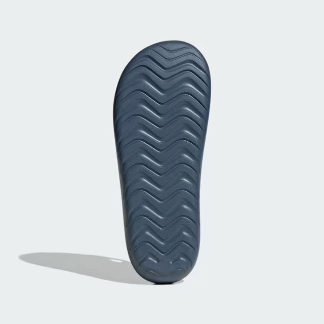 24SS アディダス  ADICANE SLIDES U(IE7898)  メンズ スポーツサンダル
