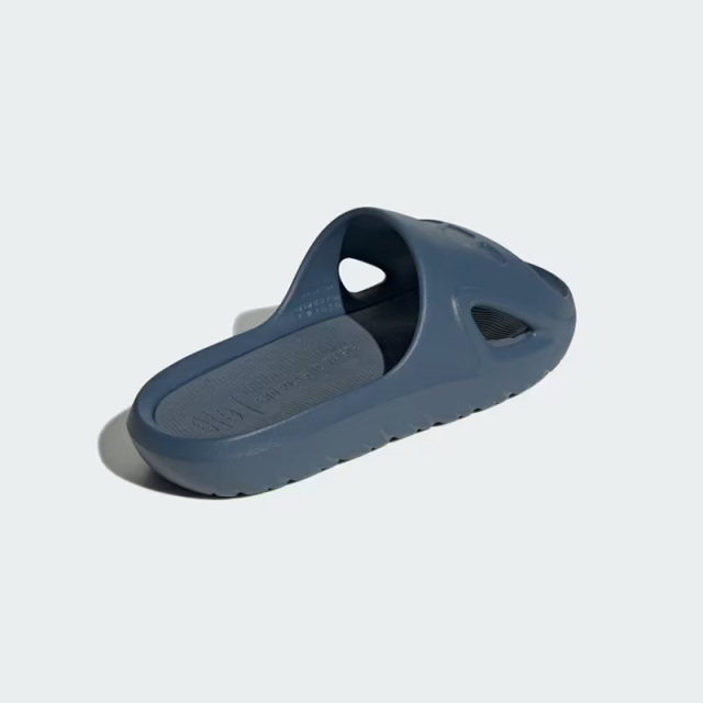 24SS アディダス  ADICANE SLIDES U(IE7898)  メンズ スポーツサンダル