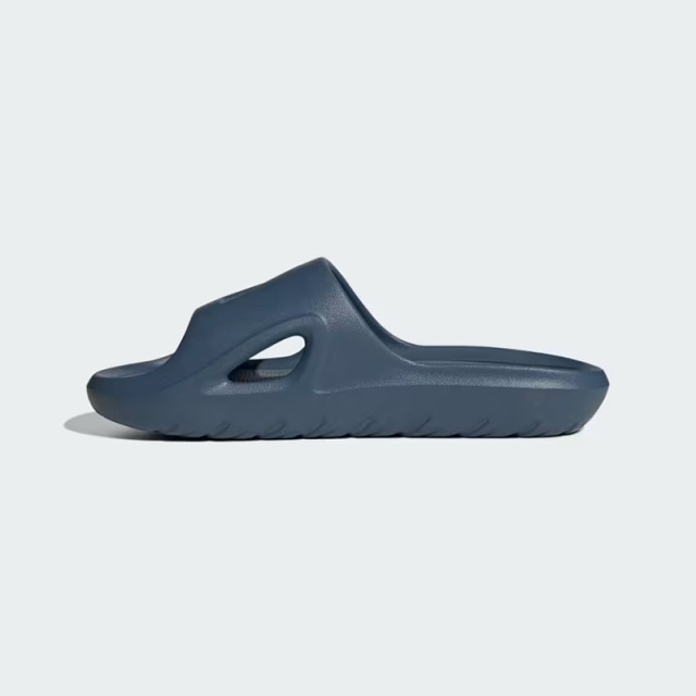 24SS アディダス  ADICANE SLIDES U(IE7898)  メンズ スポーツサンダル