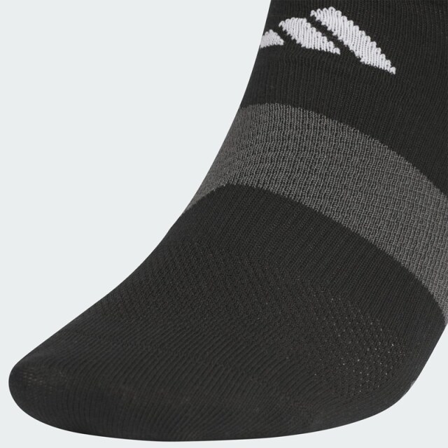 アディダス ランニングソックス メンズ レディース 26FW
