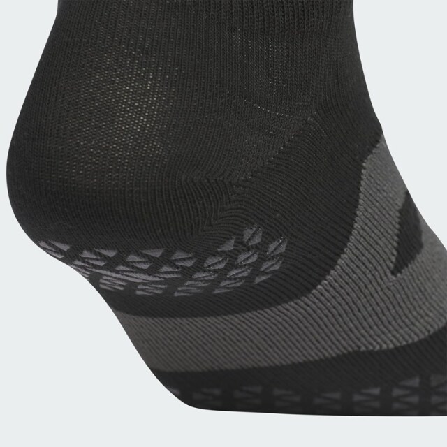 アディダス ランニングソックス メンズ レディース 26FW