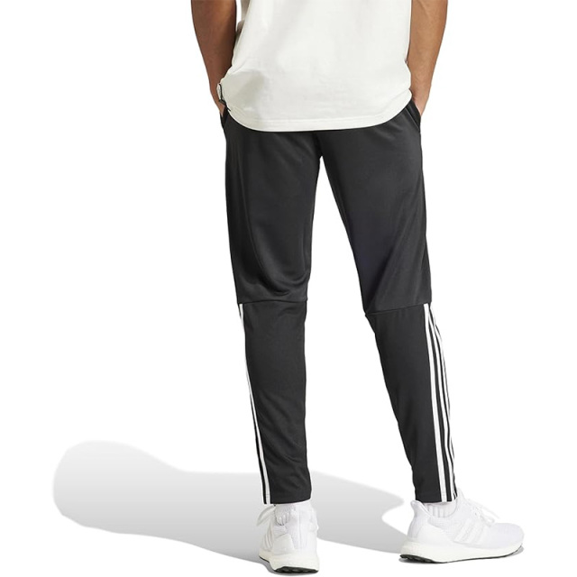 アディダス スポーツウェア ジャージパンツ M SERE トラックパンツ