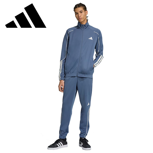 アプローチオンラインショップ |ウェア 商品一覧