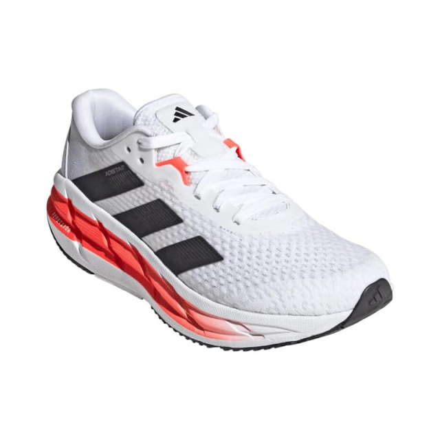24FW アディダス ADISTAR 3 M (IH7650) メンズ シューズ スニーカー ランニングシューズ
