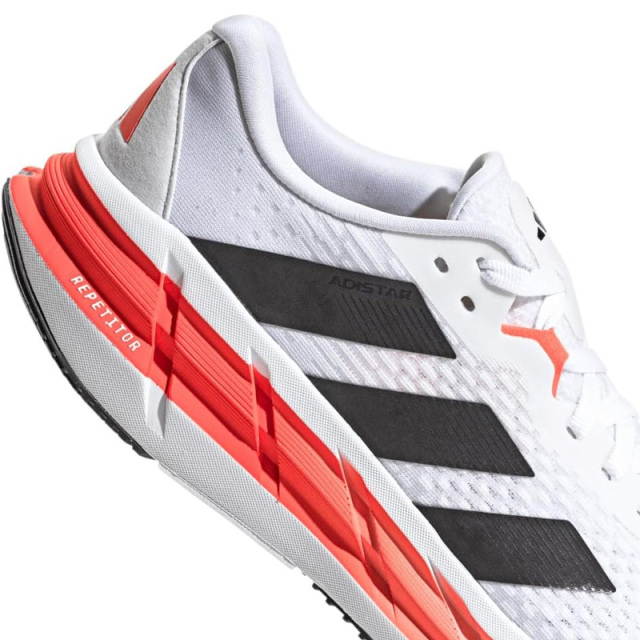 即納】24FW アディダス ADISTAR 3 M (IH7650) メンズ シューズ