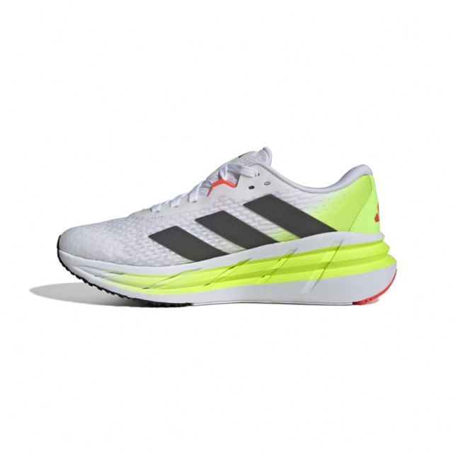 24FW アディダス ADISTAR 3 M (IE8222) メンズ シューズ スニーカー