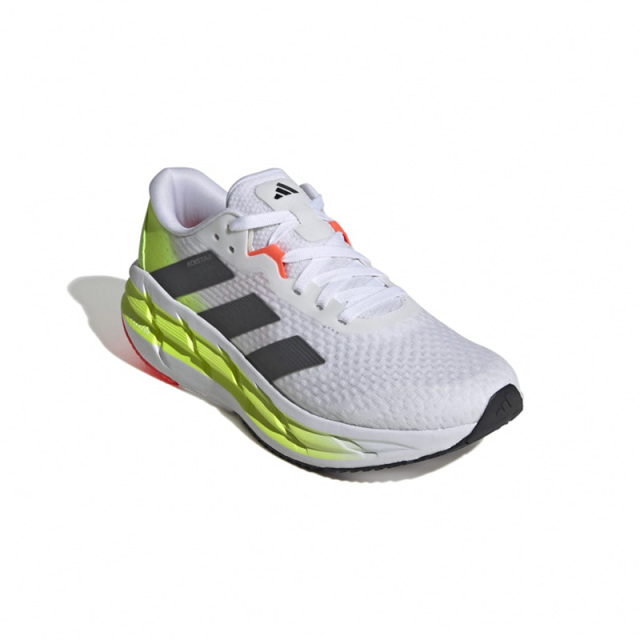 24FW アディダス ADISTAR 3 M (IE8222) メンズ シューズ スニーカー