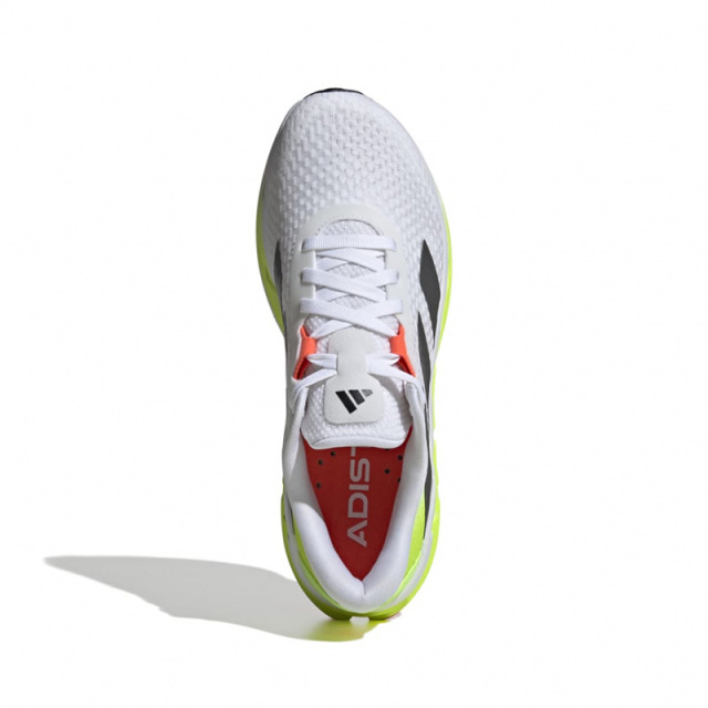 即納】24FW アディダス ADISTAR 3 M (IE8222) メンズ シューズ