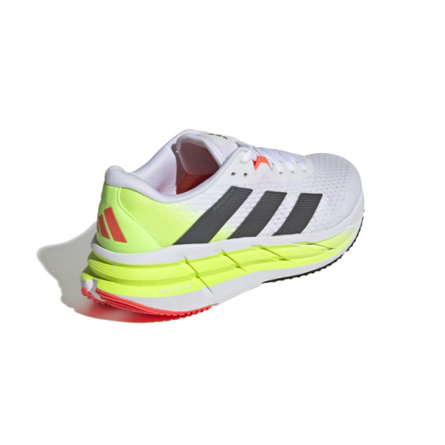 24FW アディダス ADISTAR 3 M (IE8222) メンズ シューズ スニーカー