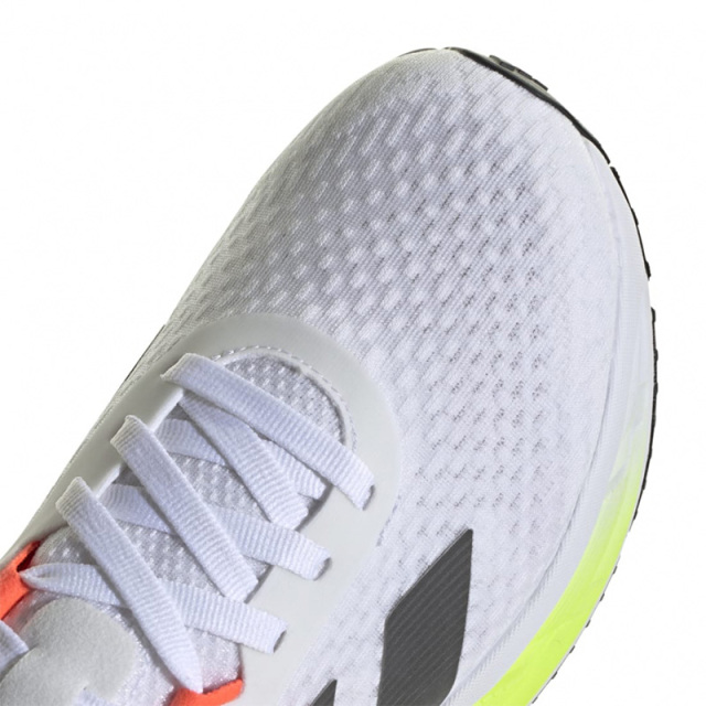 24FW アディダス ADISTAR 3 M (IE8222) メンズ シューズ スニーカー