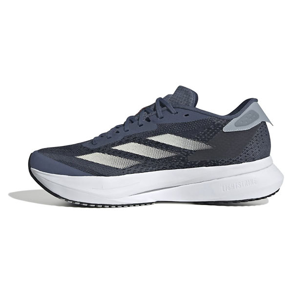 24FW アディダス  ADIZERO SL2 (IF1155)  送料無料 メンズ シューズ スニーカー 