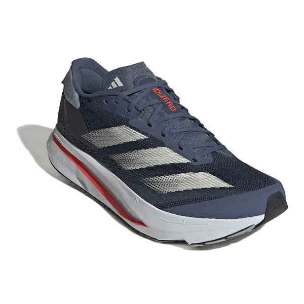24FW アディダス  ADIZERO SL2 (IF1155)  送料無料 メンズ シューズ スニーカー 