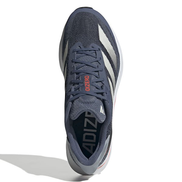 24FW アディダス  ADIZERO SL2 (IF1155)  送料無料 メンズ シューズ スニーカー 