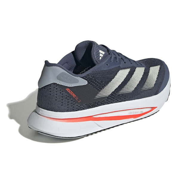 24FW アディダス  ADIZERO SL2 (IF1155)  送料無料 メンズ シューズ スニーカー 