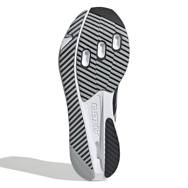 24FW アディダス  ADIZERO SL2 (IF1155)  送料無料 メンズ シューズ スニーカー 
