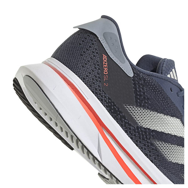 24FW アディダス  ADIZERO SL2 (IF1155)  送料無料 メンズ シューズ スニーカー 