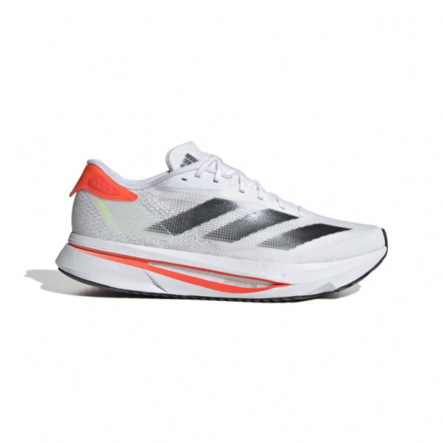 24FW アディダス  ADIZERO SL2 (IF6745)  送料無料 メンズ シューズ スニーカー