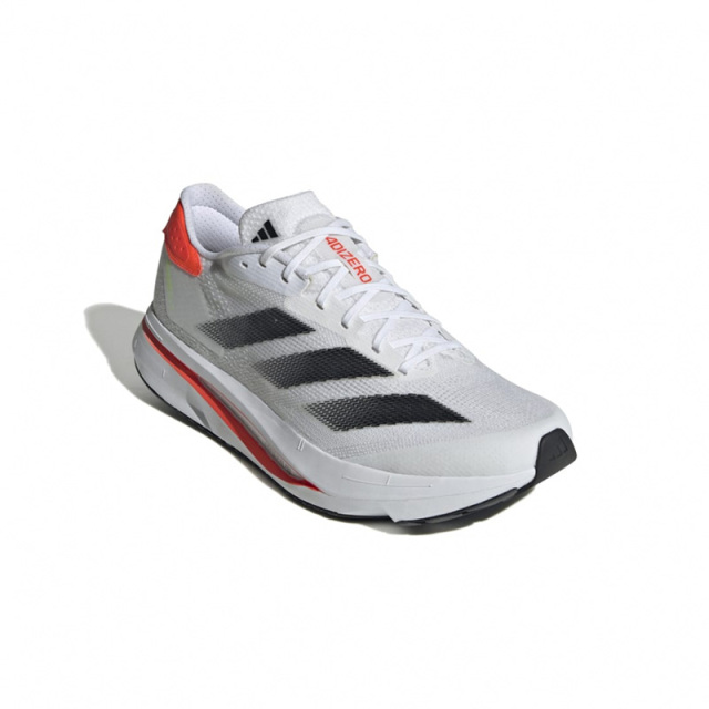 24FW アディダス  ADIZERO SL2 (IF6745)  送料無料 メンズ シューズ スニーカー