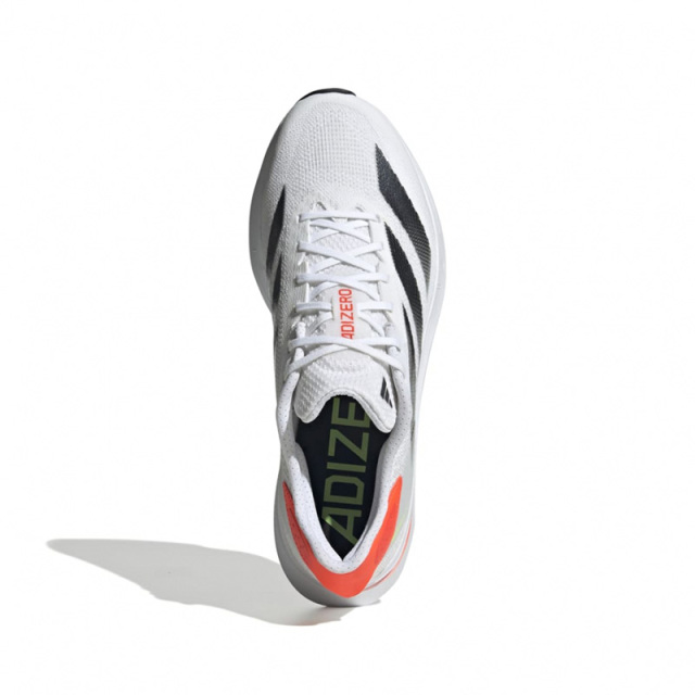 24FW アディダス  ADIZERO SL2 (IF6745)  送料無料 メンズ シューズ スニーカー