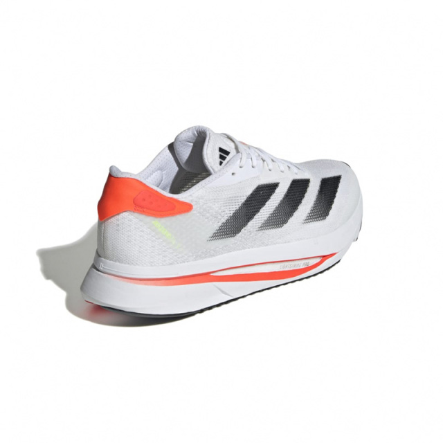 24FW アディダス  ADIZERO SL2 (IF6745)  送料無料 メンズ シューズ スニーカー