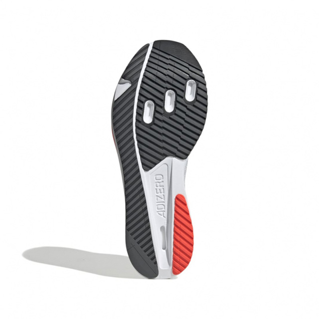 24FW アディダス  ADIZERO SL2 (IF6745)  送料無料 メンズ シューズ スニーカー