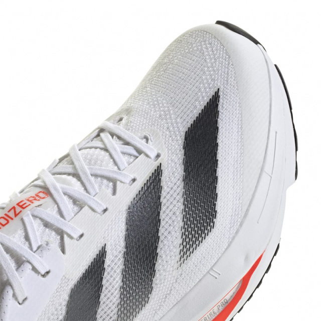 24FW アディダス  ADIZERO SL2 (IF6745)  送料無料 メンズ シューズ スニーカー