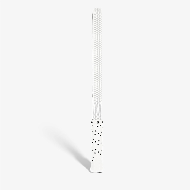 GAMMA ピックルボールパドル RCF AIRBENDER 22 PICKLEBALL PADDLE