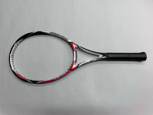ＸーＢＬＡＤＥ　２８０