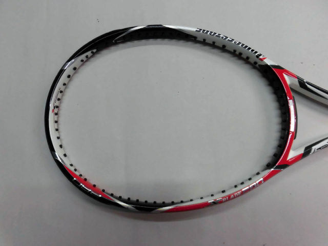 ＸーＢＬＡＤＥ　２８０