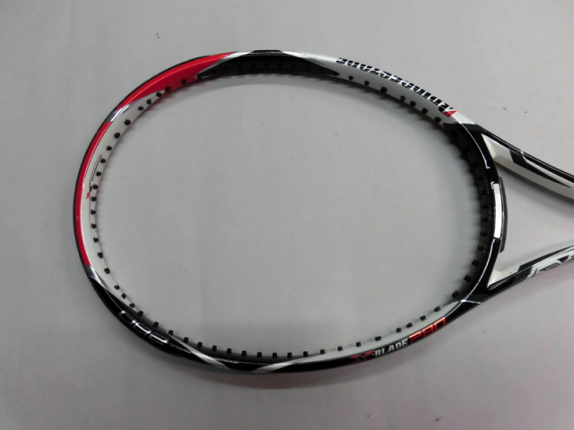 ＸーＢＬＡＤＥ　２８０
