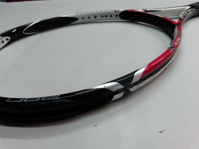 ＸーＢＬＡＤＥ　２８０