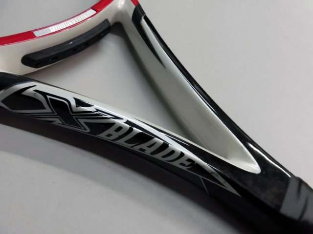 ＸーＢＬＡＤＥ　２８０