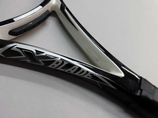ＸーＢＬＡＤＥ　２８０