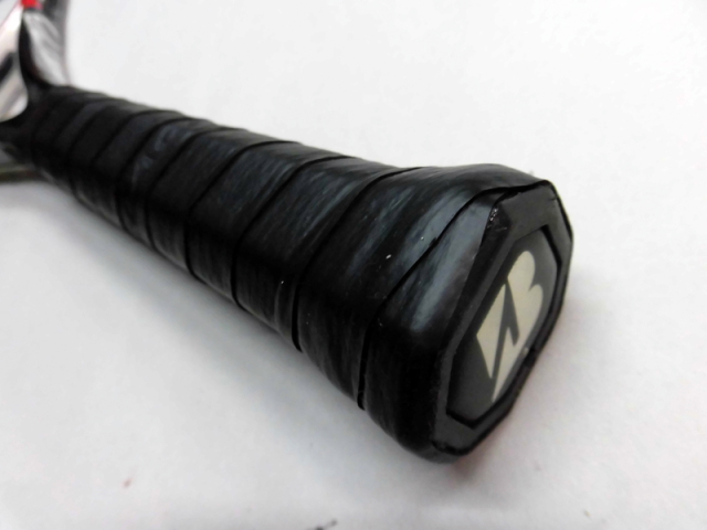 ＸーＢＬＡＤＥ　２８０
